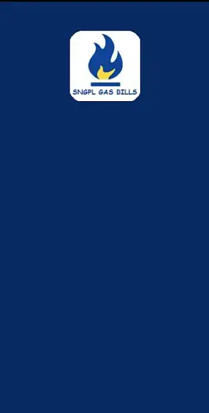 Play Gas Bill Checker-Bills Online  and enjoy Gas Bill Checker-Bills Online with UptoPlay