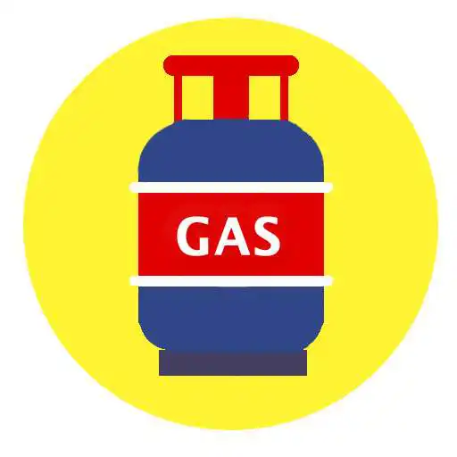 Free play online Gas Booking APK Free play online Gas Booking APK
