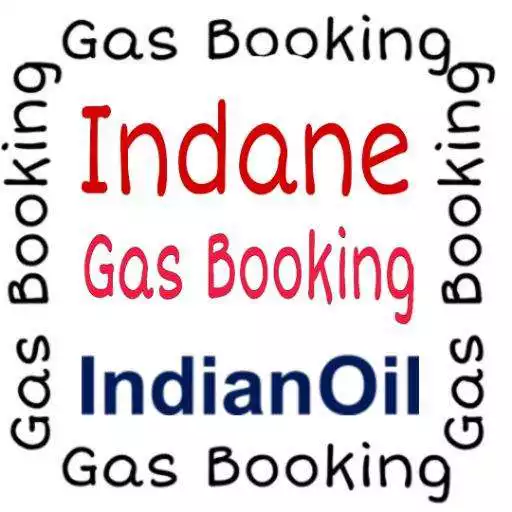Play Gas Booking Online (Indane Gas) APK Play Gas Booking Online (Indane Gas) APK