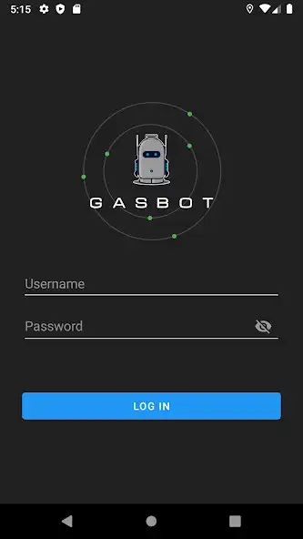 Play Gasbot Field Service  and enjoy Gasbot Field Service with UptoPlay