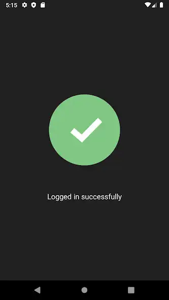 Play Gasbot Field Service as an online game Gasbot Field Service with UptoPlay