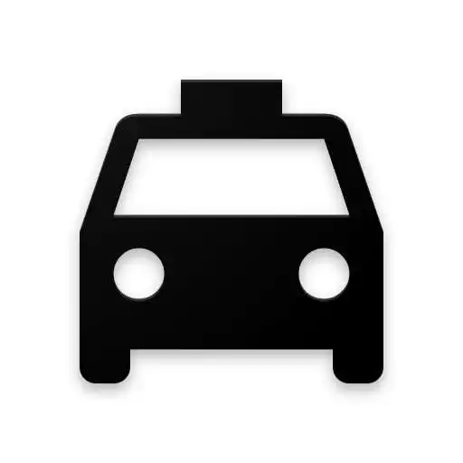 Play GAS caculator APK Play GAS caculator APK