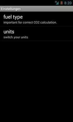 Play GasCalc as an online game GasCalc with UptoPlay