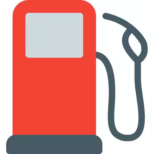 Play Gas Calculator APK Play Gas Calculator APK