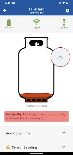 Play Gas Check as an online game Gas Check with UptoPlay
