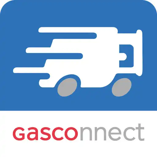 Play Gasconnect Conductor APK Play Gasconnect Conductor APK