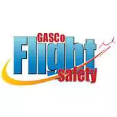 Free play online GASCo Performance Calculator APK Free play online GASCo Performance Calculator APK