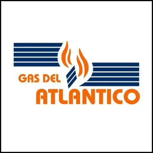 Play Gas del Atlántico Pedidos APK Play Gas del Atlántico Pedidos APK