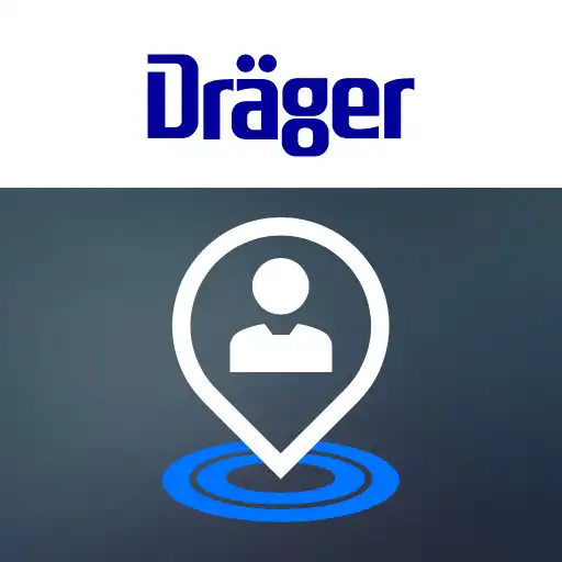 Play Gas Detection Connect APK