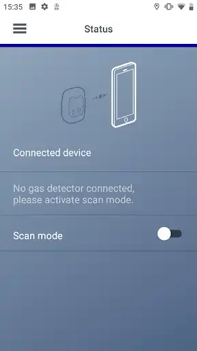 Play Gas Detection Connect and enjoy Gas Detection Connect with UptoPlay Play Gas Detection Connect and enjoy Gas Detection Connect with UptoPlay