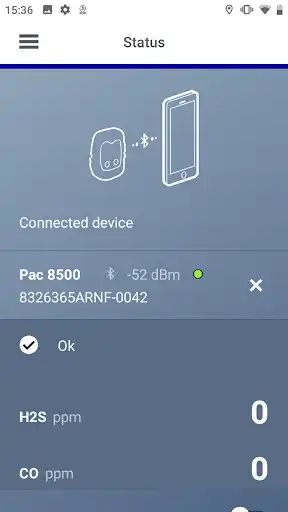 Play Gas Detection Connect as an online game online Gas Detection Connect with UptoPlay Play Gas Detection Connect as an online game Gas Detection Connect with UptoPlay