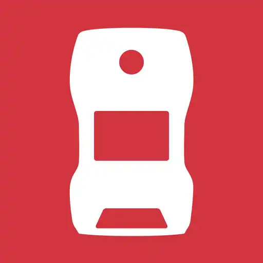 Play Gas Detector Simulator APK Play Gas Detector Simulator APK