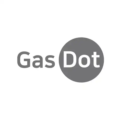 Play GasDot APK Play GasDot APK