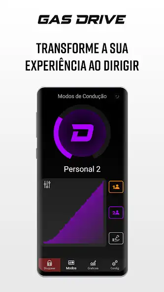 Play Gas Drive  and enjoy Gas Drive with UptoPlay