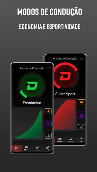 Play Gas Drive as an online game Gas Drive with UptoPlay