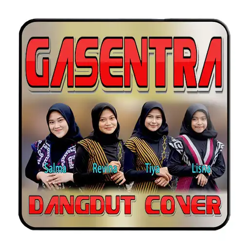 Play GASENTRA Dangdut Full Album APK Play GASENTRA Dangdut Full Album APK