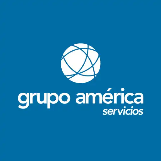 Play Gaservicios APK Play Gaservicios APK