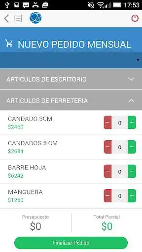 Play Gaservicios as an online game Gaservicios with UptoPlay