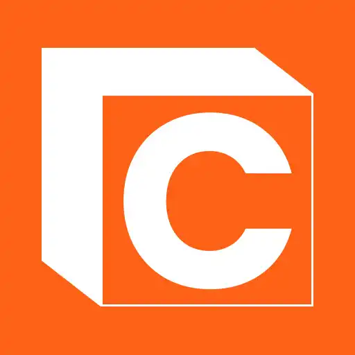 Play gasestecurier.ro APK Play gasestecurier.ro APK