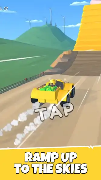 Play Gas Farmer  and enjoy Gas Farmer with UptoPlay