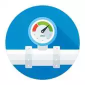 Free play online Gasflow APK