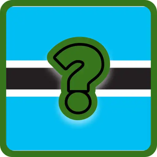 Play Gas Game: Flag Quiz APK