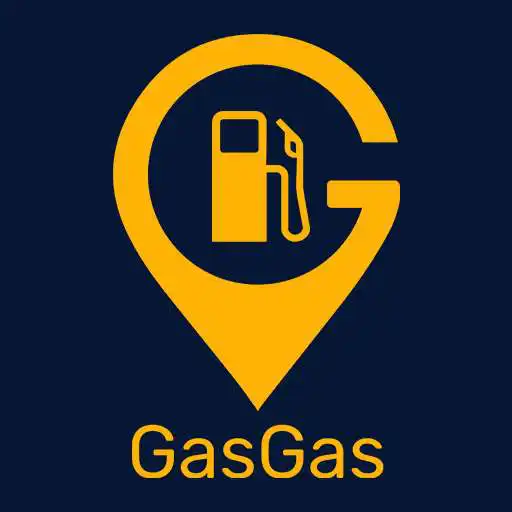 Play GasGas APK Play GasGas APK