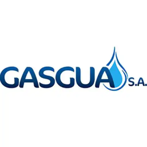 Play Gasgua Comercial APK Play Gasgua Comercial APK