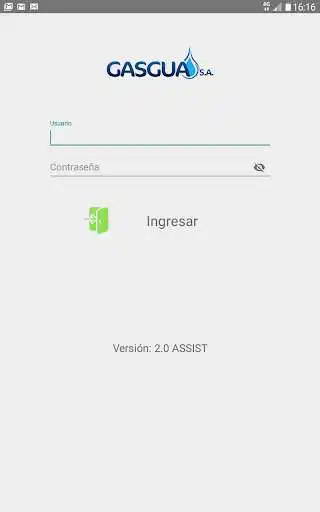 Play Gasgua Comercial  and enjoy Gasgua Comercial with UptoPlay