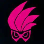 Free play online Gashat Gamer Soundboard APK