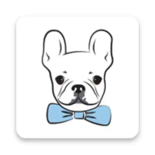 Play Gas Hero Fuel APK