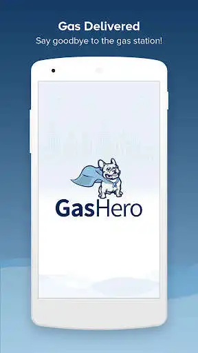 Play Gas Hero Fuel and enjoy Gas Hero Fuel with UptoPlay Play Gas Hero Fuel and enjoy Gas Hero Fuel with UptoPlay