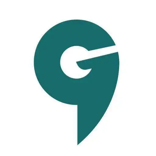 Play Gashtook APK Play Gashtook APK