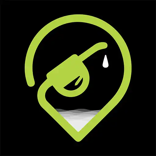 Play Gas Jockey APK