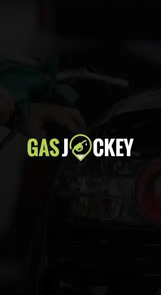 Play Gas Jockey  and enjoy Gas Jockey with UptoPlay