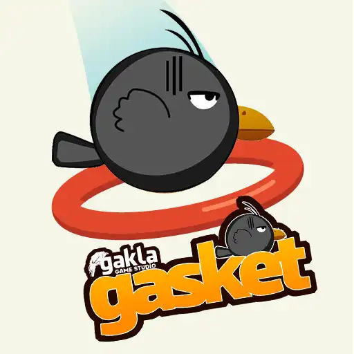Play Gasket APK