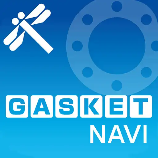 Play GASKET NAVI APK Play GASKET NAVI APK