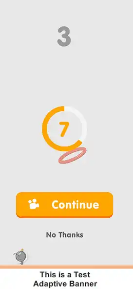 Play Gasket as an online game online Gasket with UptoPlay Play Gasket as an online game Gasket with UptoPlay