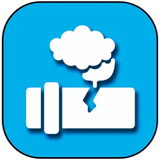 Play Gas Leak Detector Simulator APK