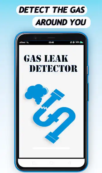 Play Gas Leak Detector Simulator  and enjoy Gas Leak Detector Simulator with UptoPlay
