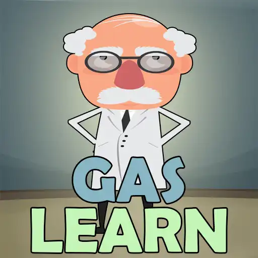 Play Gas Learn APK Play Gas Learn APK