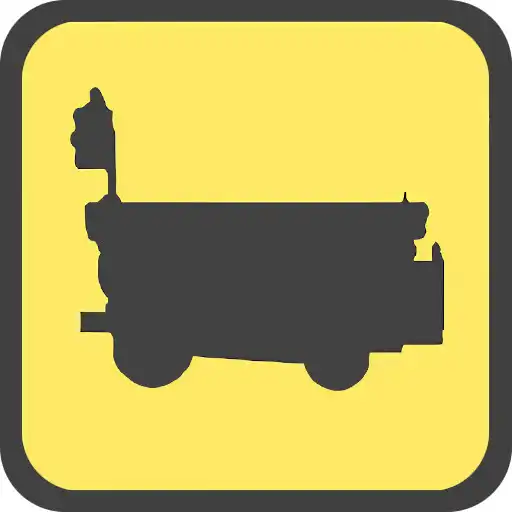 Play Gaslight Dash APK