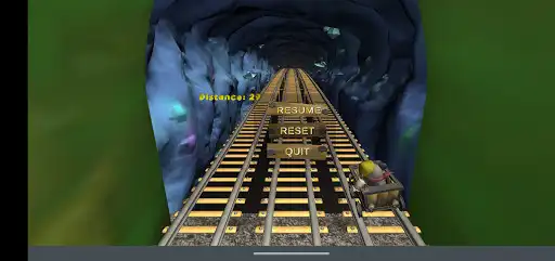 Play Gaslight Dash and enjoy Gaslight Dash with UptoPlay Play Gaslight Dash and enjoy Gaslight Dash with UptoPlay