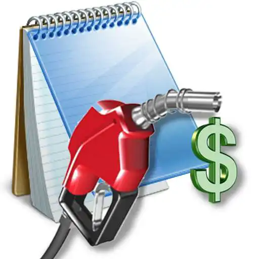 Play GasLog - Gas Mileage Tracker APK