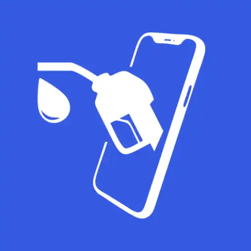 Play GasMarket APK