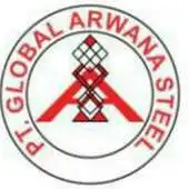 Free play online Gasmart Truss APK