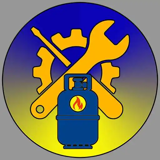 Play Gas & Mech APK Play Gas & Mech APK
