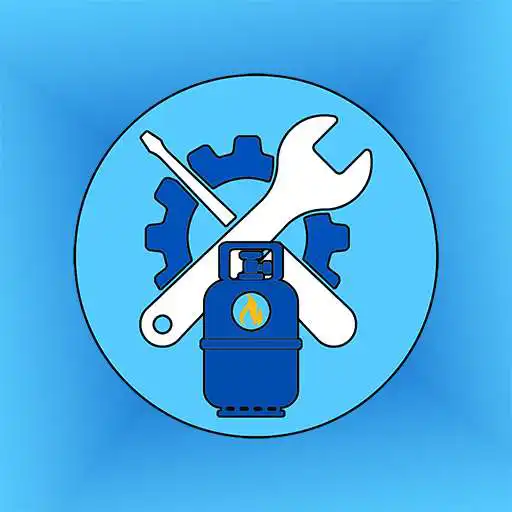 Play Gas & Mech Vendor APK Play Gas & Mech Vendor APK