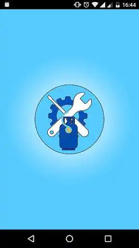 Play Gas & Mech Vendor  and enjoy Gas & Mech Vendor with UptoPlay