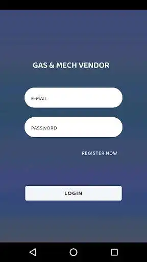 Play Gas & Mech Vendor as an online game Gas & Mech Vendor with UptoPlay